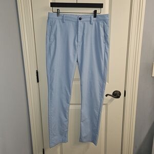Tommy Bahama Sky Blue Pants